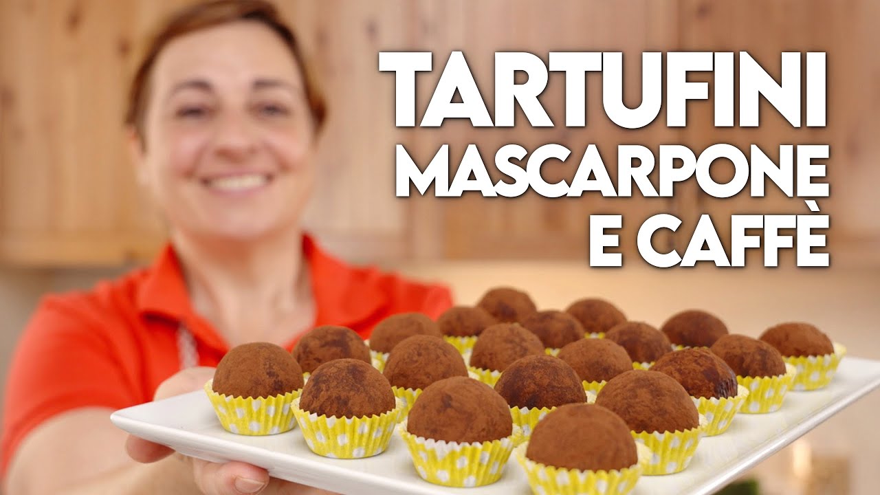 listino prezzi dolci fatti in casa