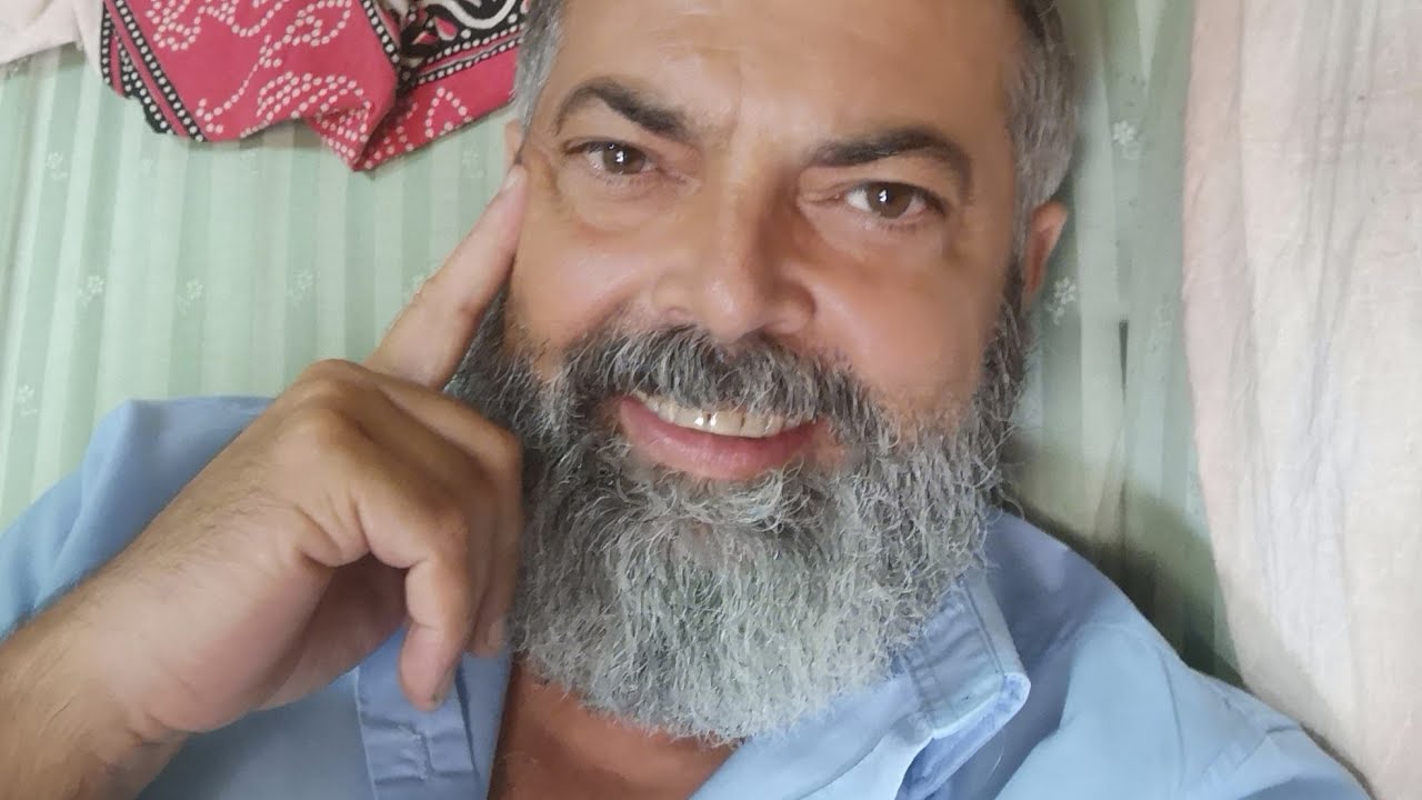 paura di dormire da solo a 12 anni