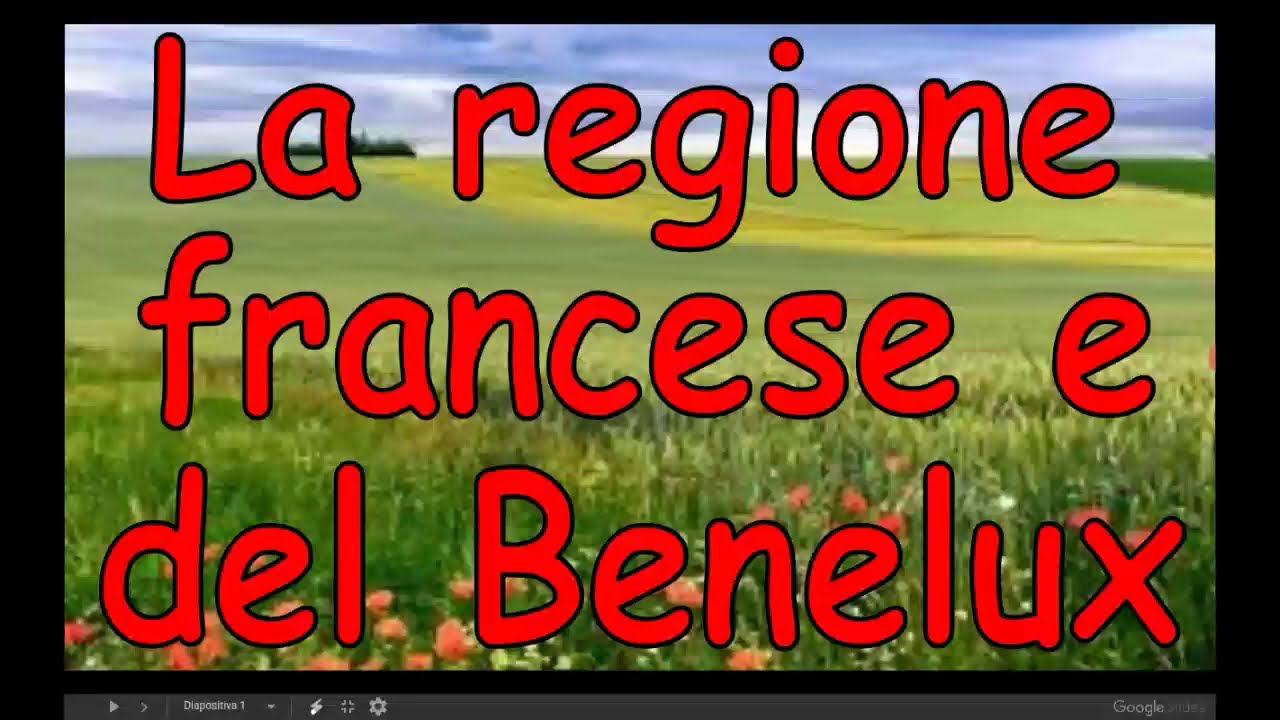 regione francese limitrofa a germania e svizzera