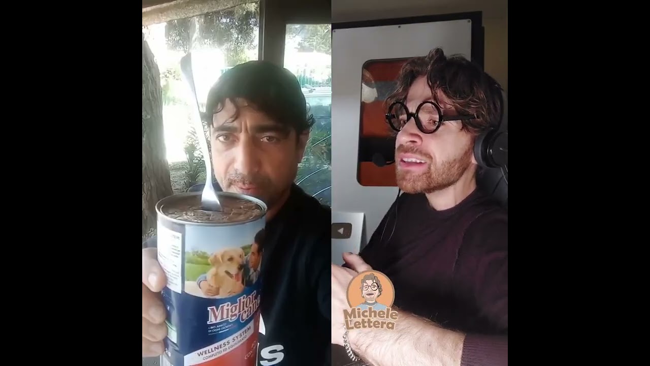 vendita scarti di carne per cani