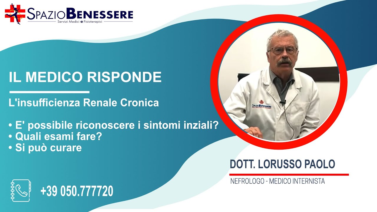 antinfiammatori che non danneggiano i reni