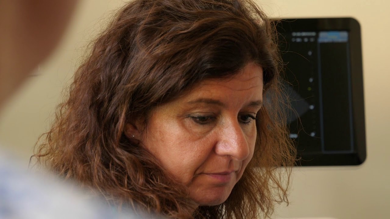 centro veterinario bolognese srl - clinica veterinaria privata dott. semprini