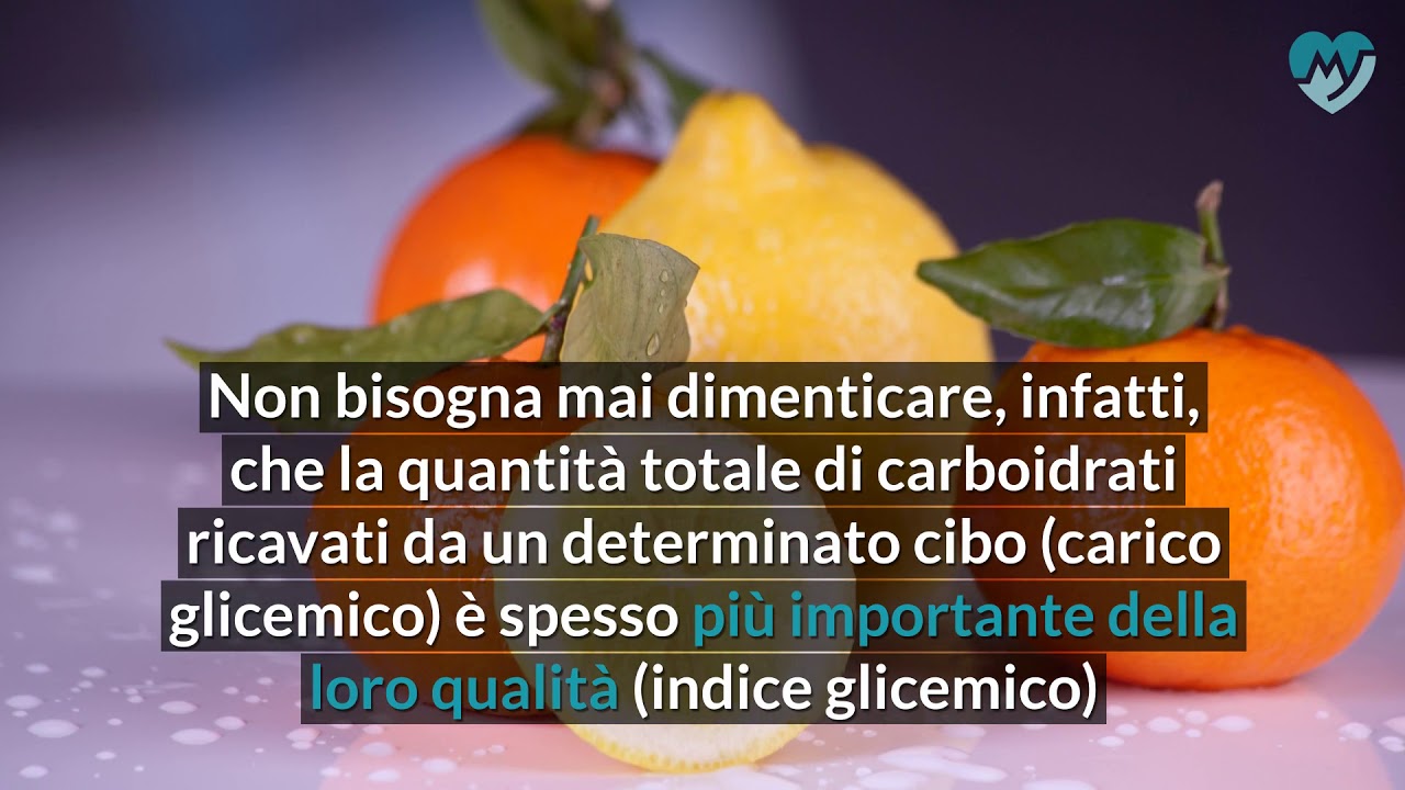 chi ha il diabete può mangiare la zucca