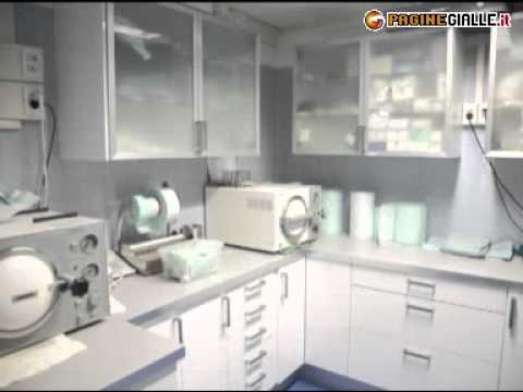 clinica veterinaria 24 ore firenze viale europa