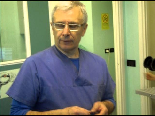 clinica veterinaria città di monza recensioni