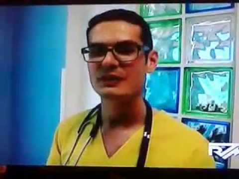 clinica veterinaria h24 san benedetto del tronto