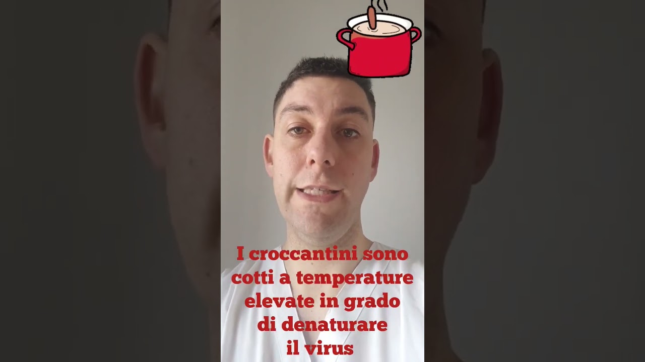 crocchette di maiale per cani fanno male