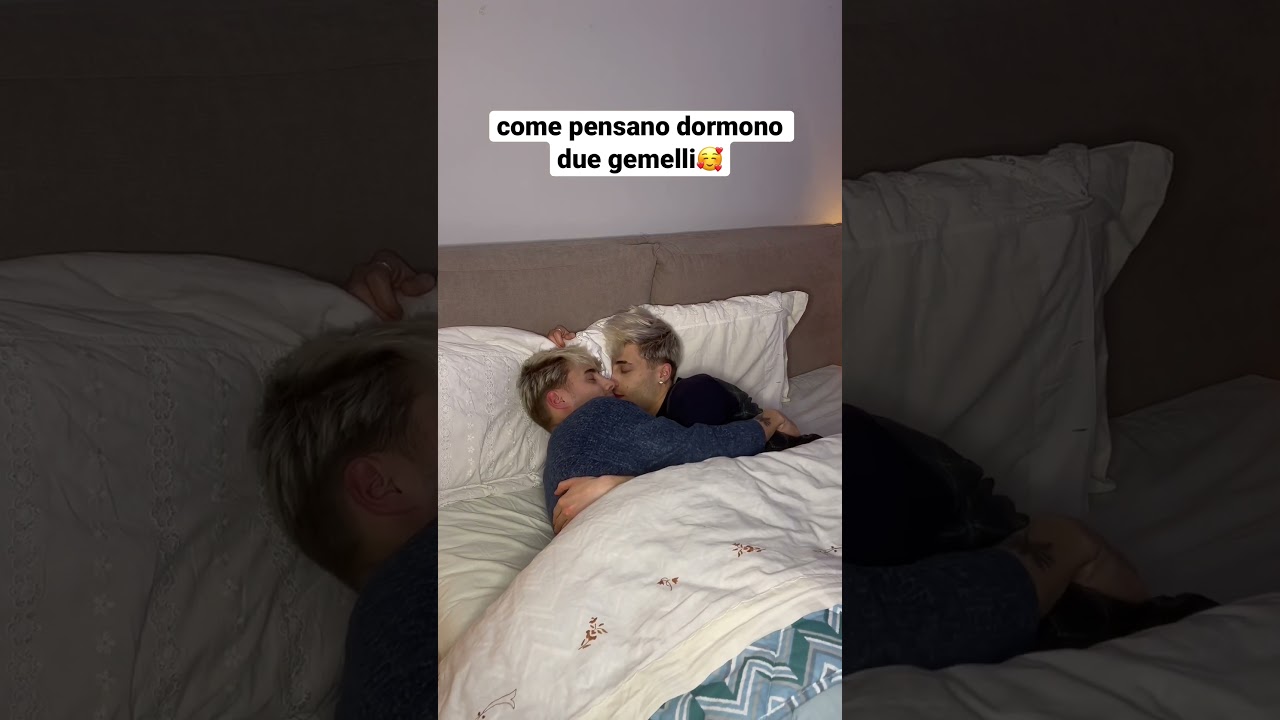 dormire con la finestra aperta d'inverno