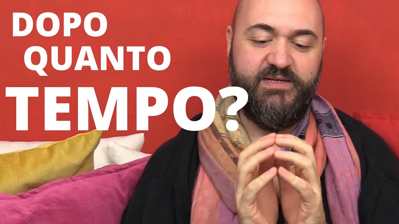 fiori di bach per gatto stressato