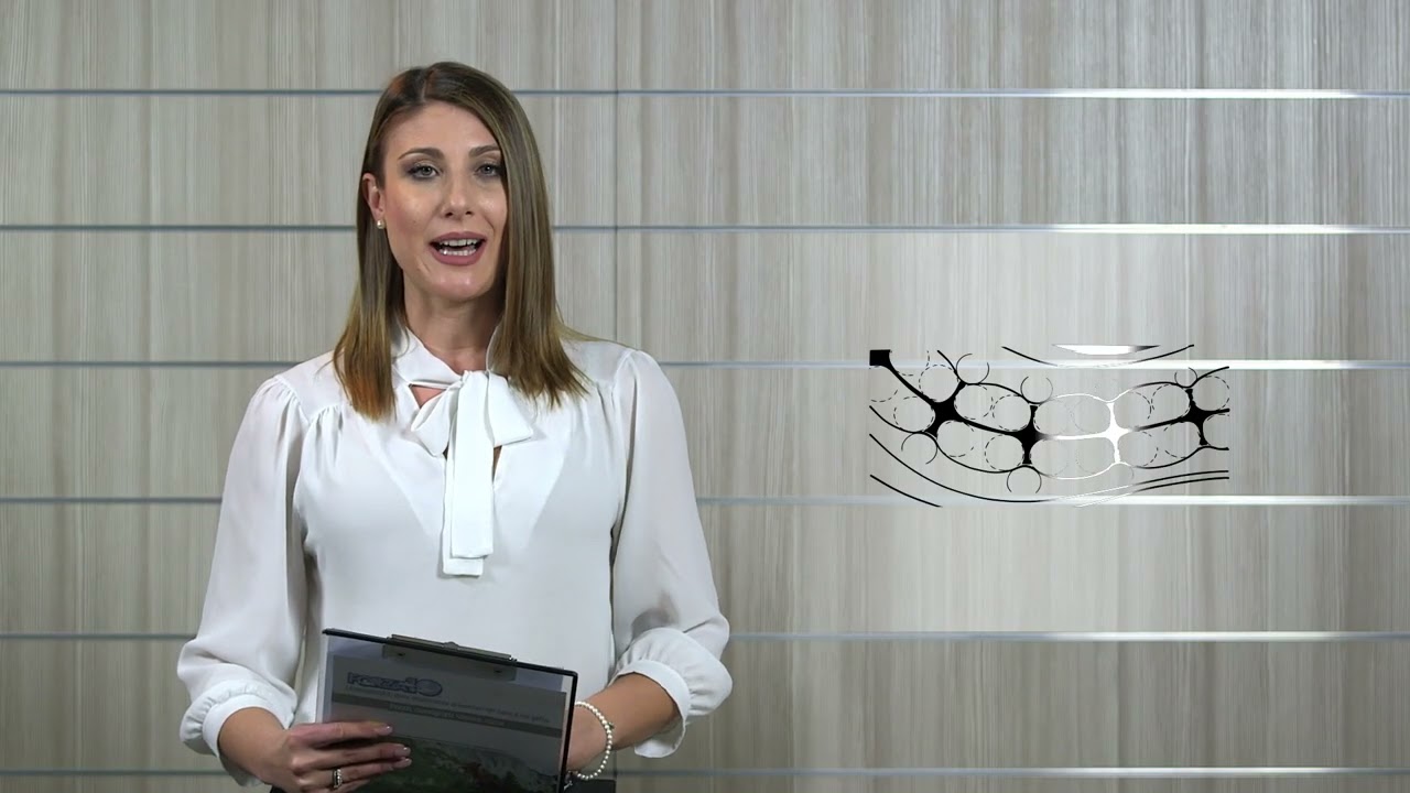 forza 10 intestinal colon fase 1 effetti collaterali
