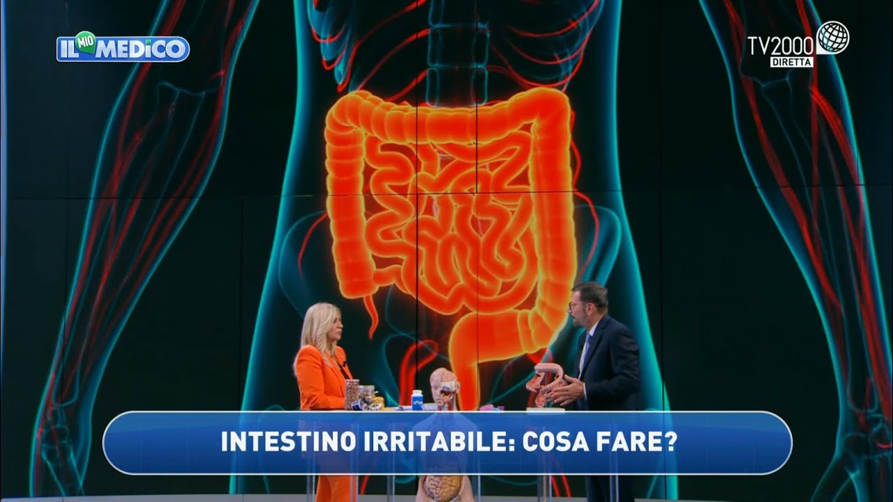 forza 10 intestinal colon fase 2 recensioni