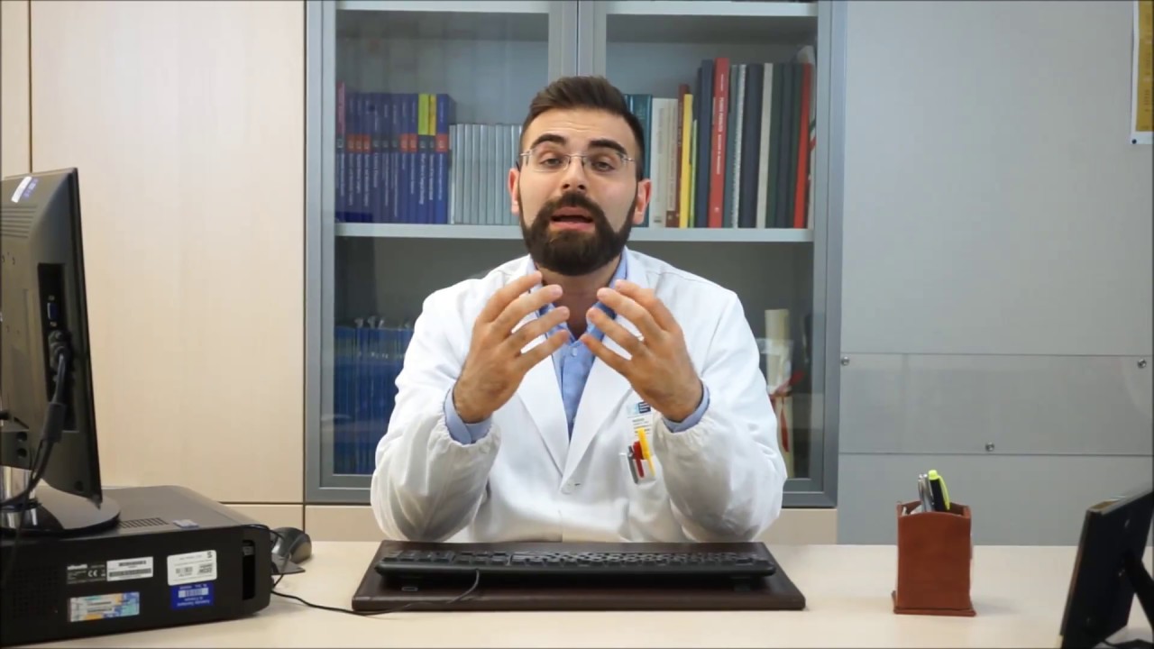 gatto non defeca da 4 giorni
