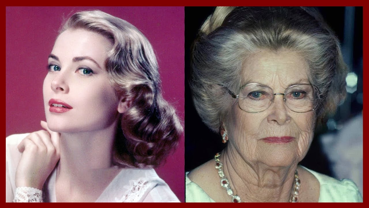 grace kelly gatto più bello del mondo