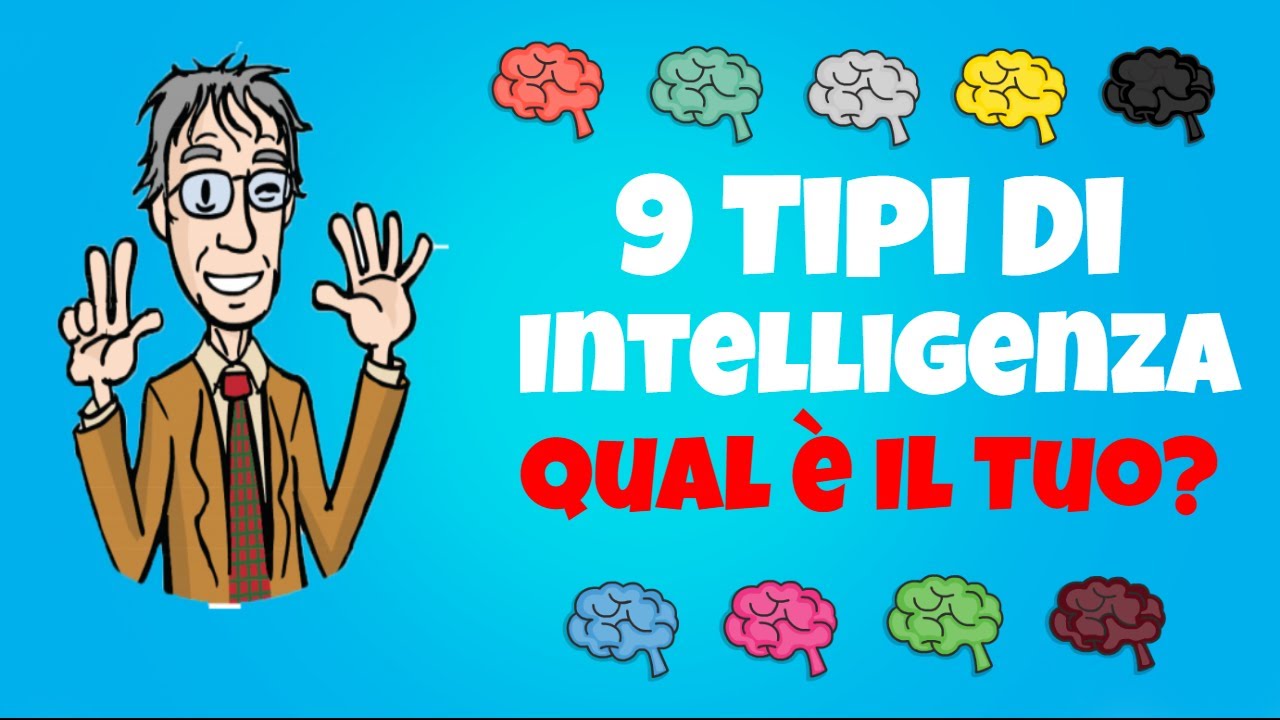 il dubbio è la più alta forma di intelligenza