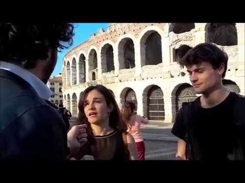 il mio tutto vacanze italiano 1