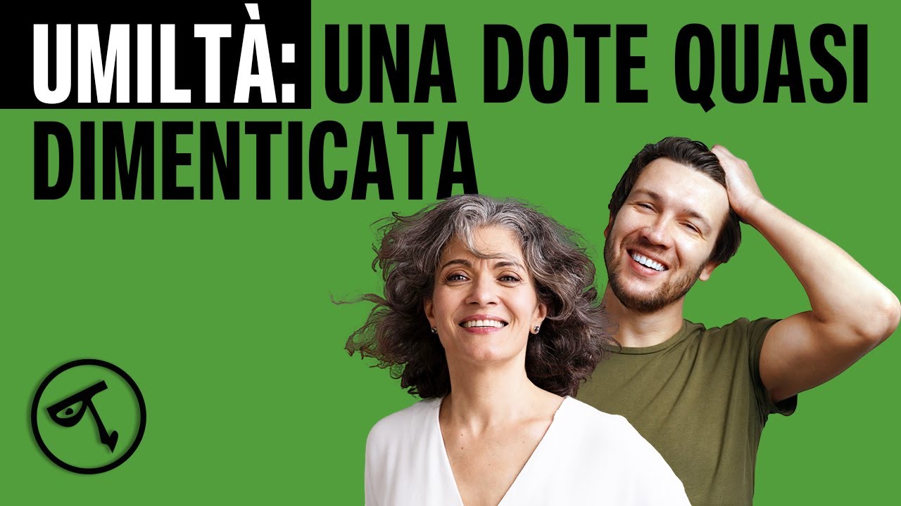 la dote di chi riesce a capire al volo