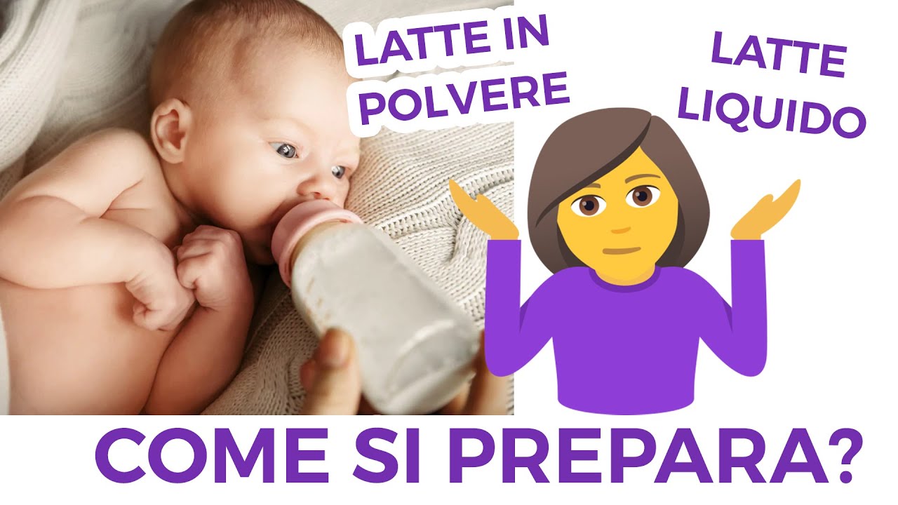 latte in polvere per cuccioli di cane