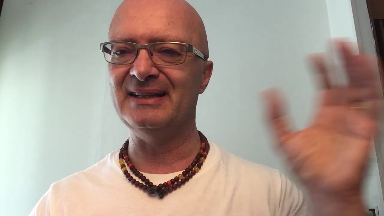 non inseguire chi non ti cerca