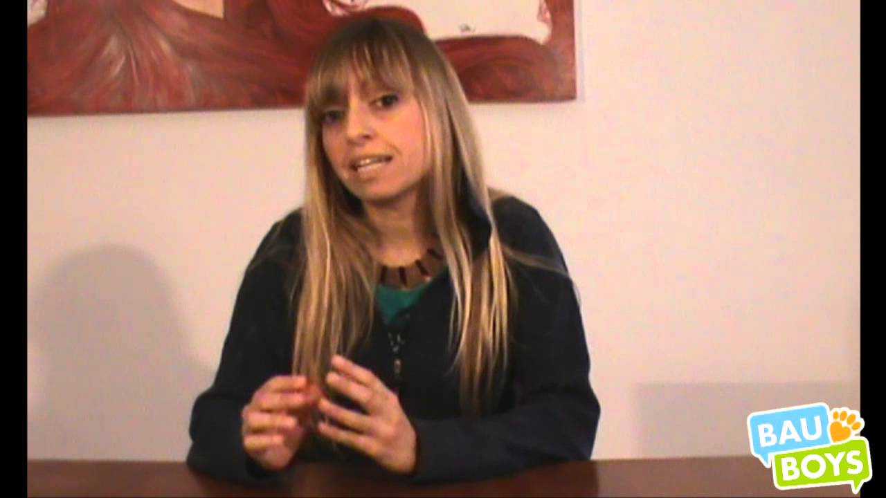 pensione per animali vicino a me