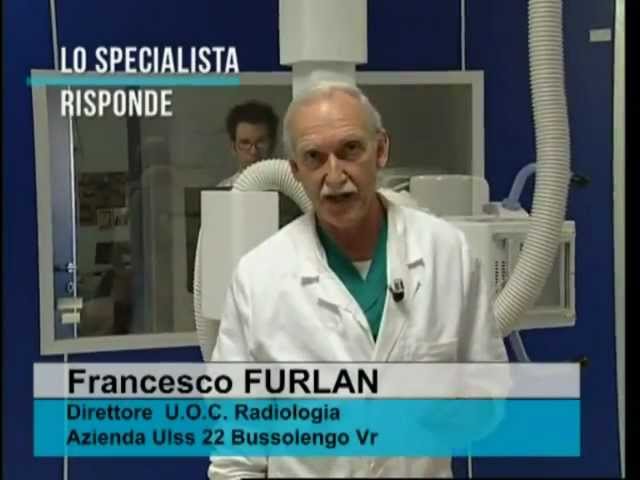 quante radiografie si possono fare in un mese