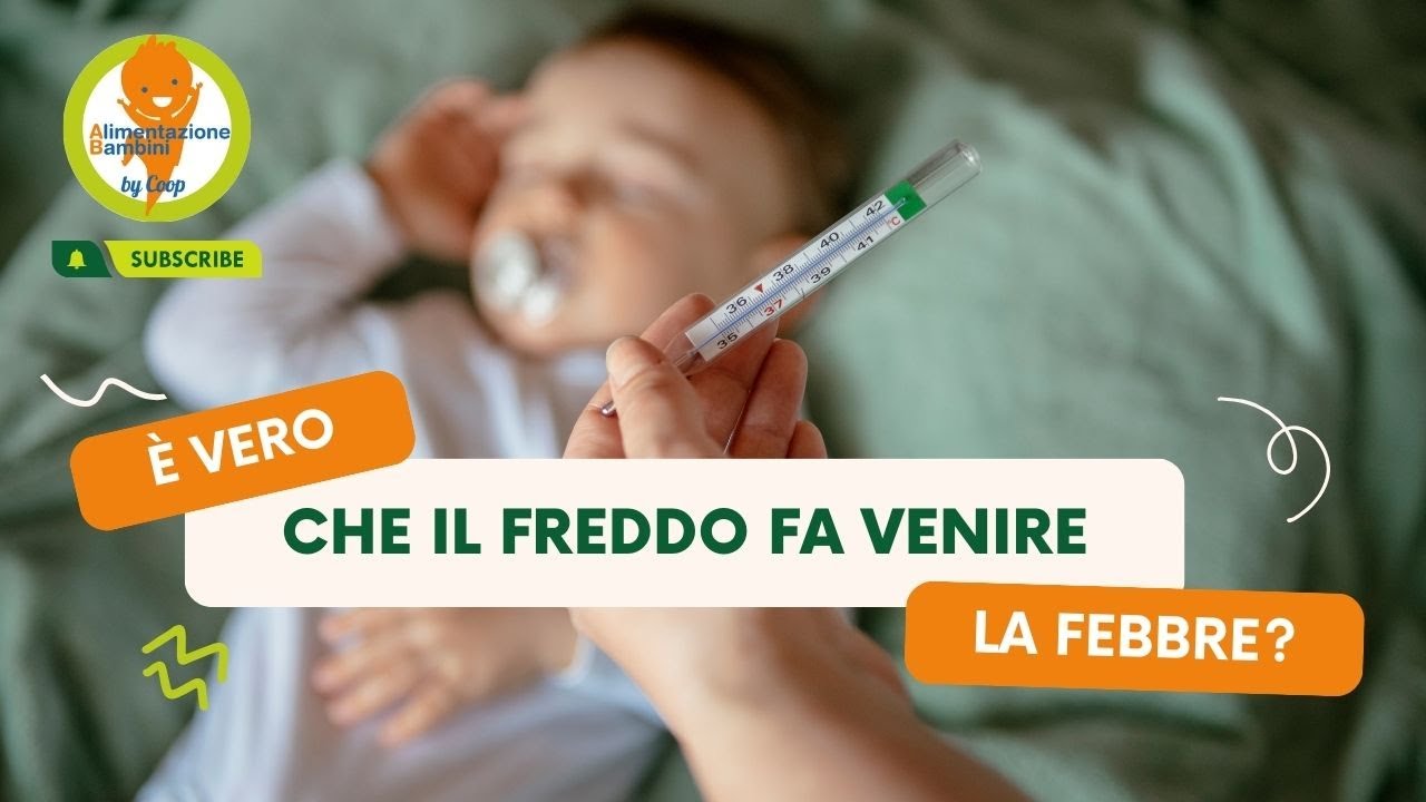 quanto dura la febbre da colpo d'aria