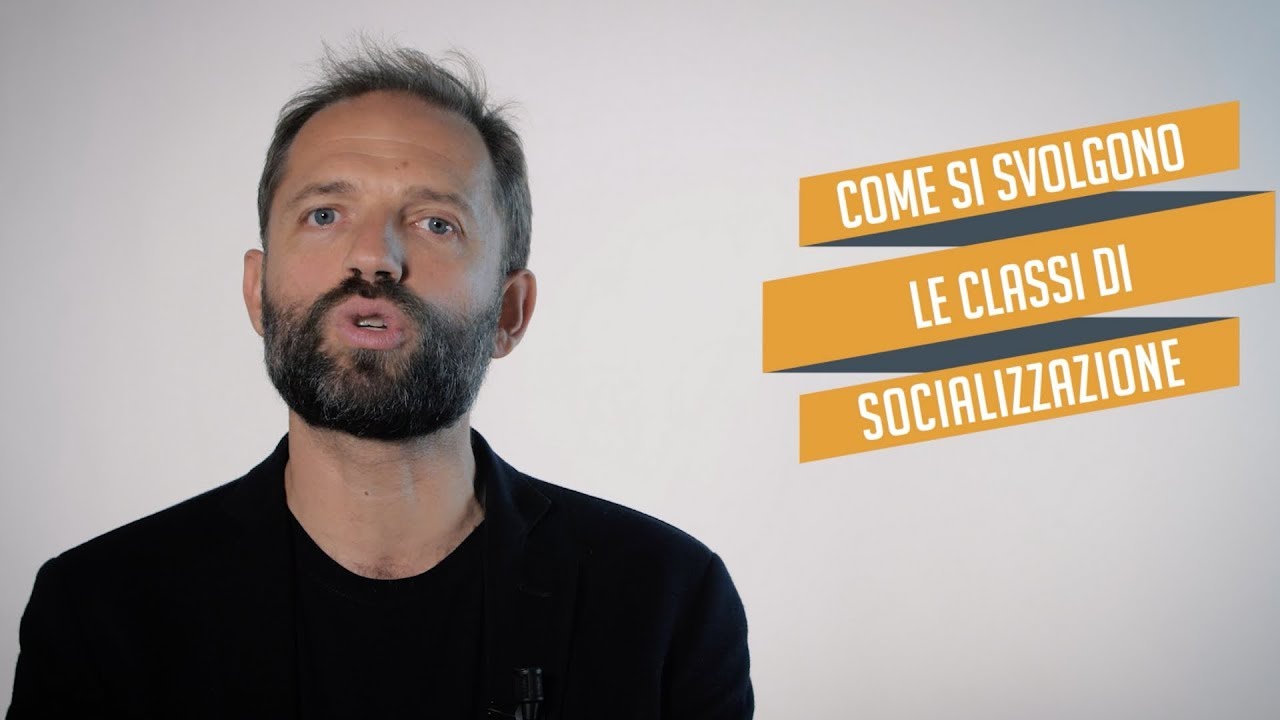 razze di cani che non vanno d'accordo tra loro