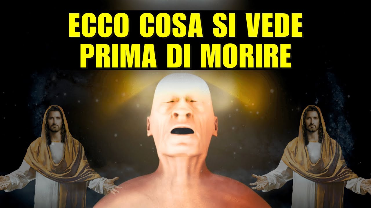 si può comprare un loculo prima di morire