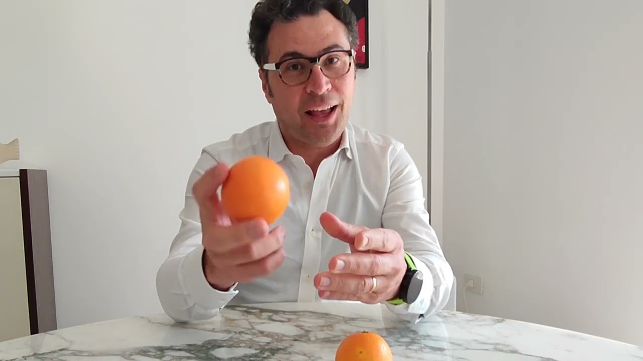 sintomi tumore ai testicoli del cane