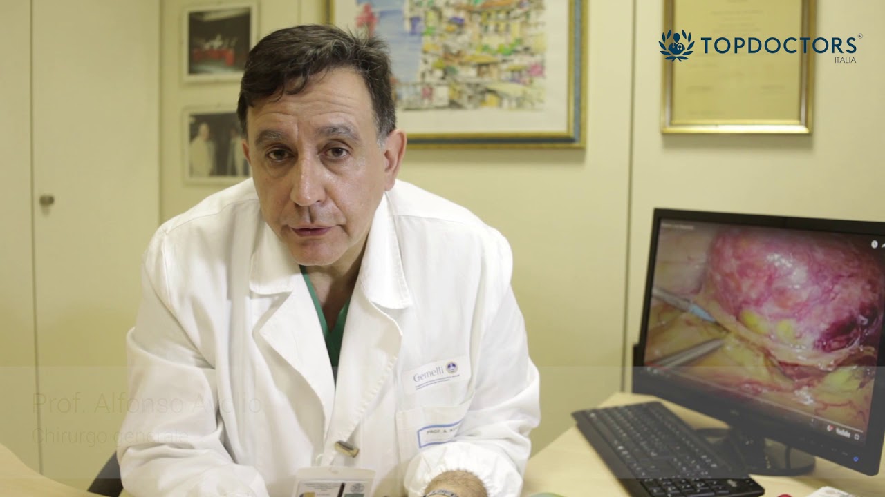 tumore fegato cane aspettative di vita