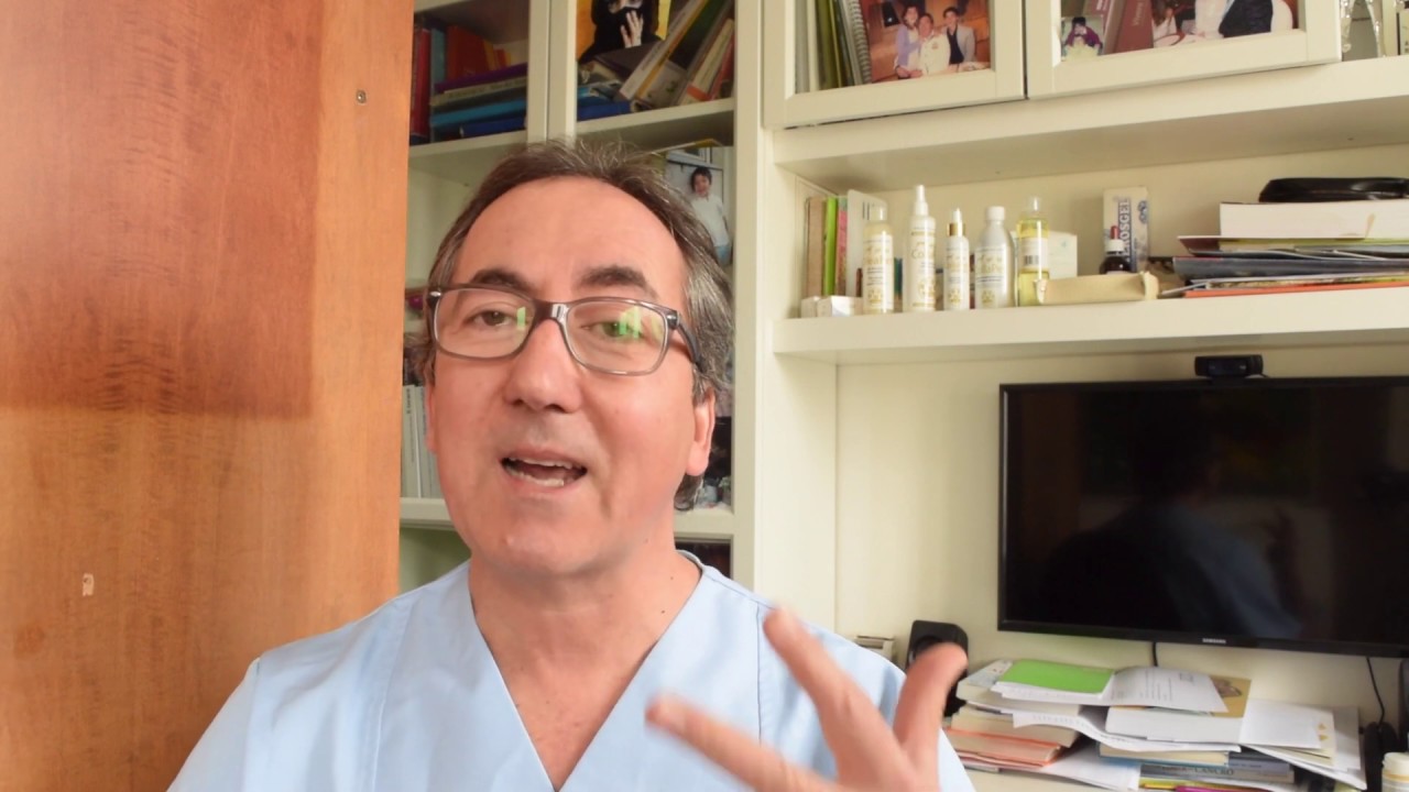 tumore mammella cane operare o no