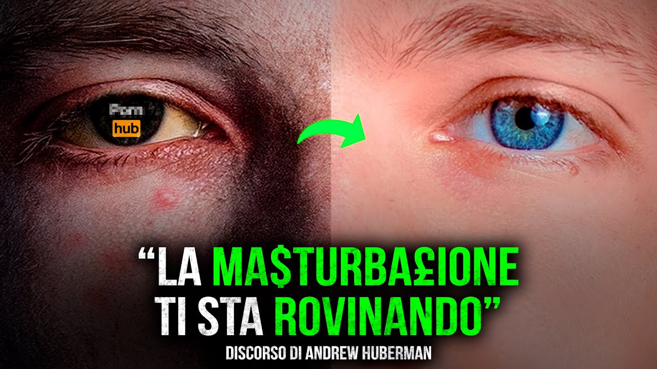 una cosa che non fa male che non è pericolosa