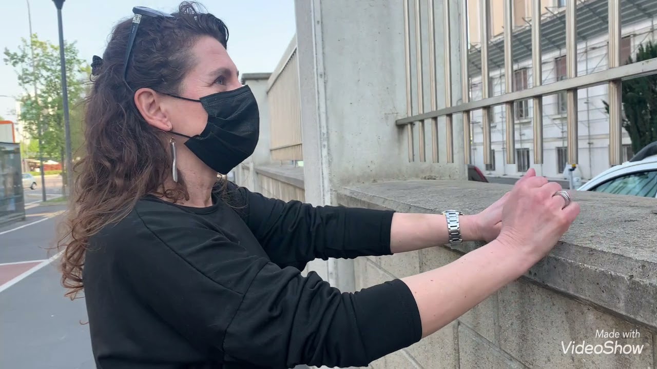 anche le pulci hanno la tosse significato