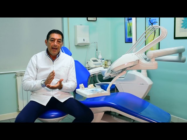 antidolorifico per cani mal di denti