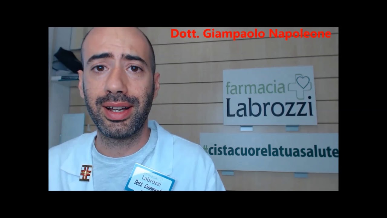 anziano che non mangia quanto dura