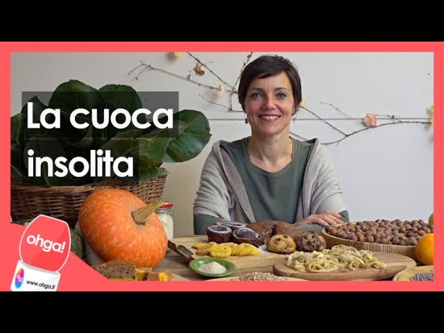 che gelato può mangiare un diabetico