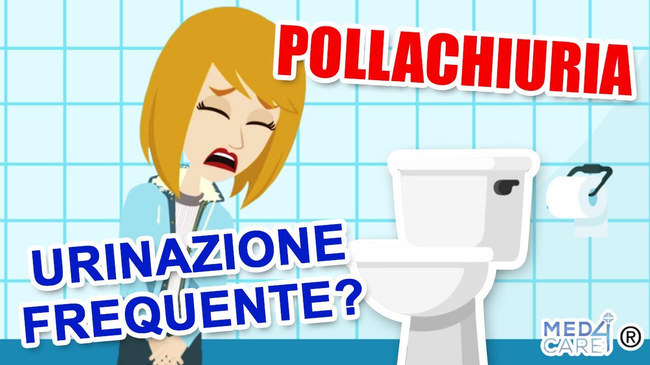 cibi da evitare per incontinenza urinaria
