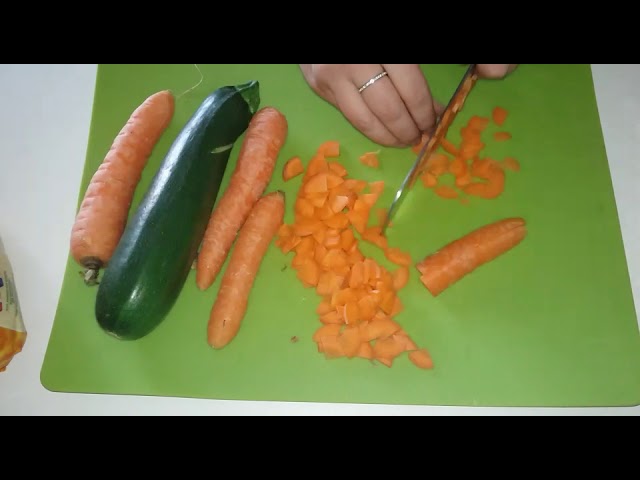cibo per cani fatto in casa ricette
