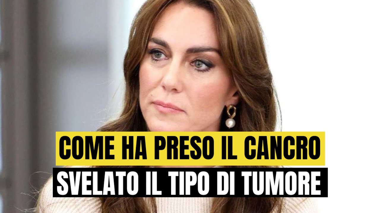 clinica veterinaria città di opera recensioni