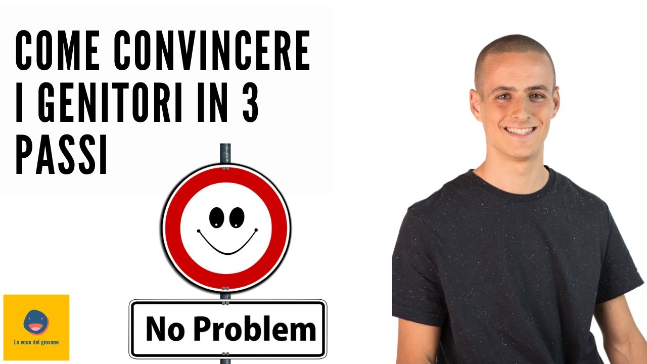 come convincere i genitori a prendere un gatto