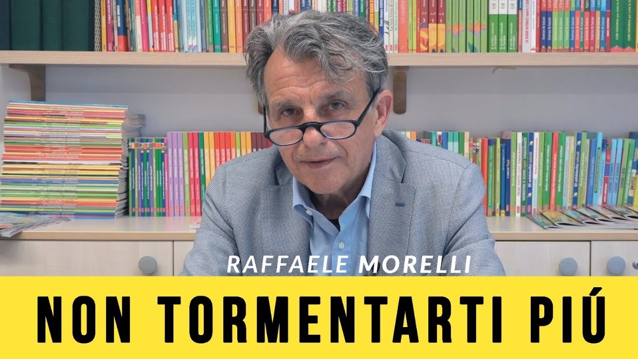 come dire a una persona che non si lava