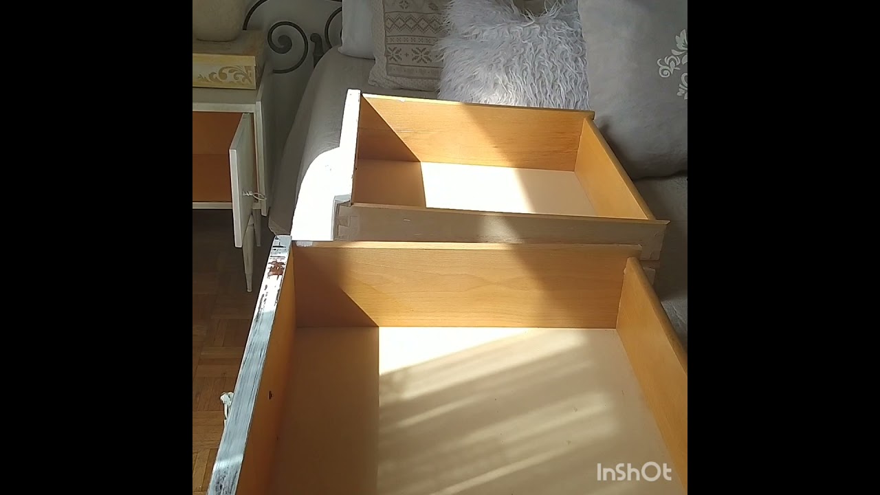 come eliminare cattivo odore dal legno
