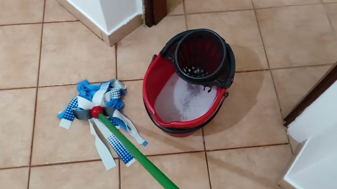 come togliere la puzza di cane dal pavimento