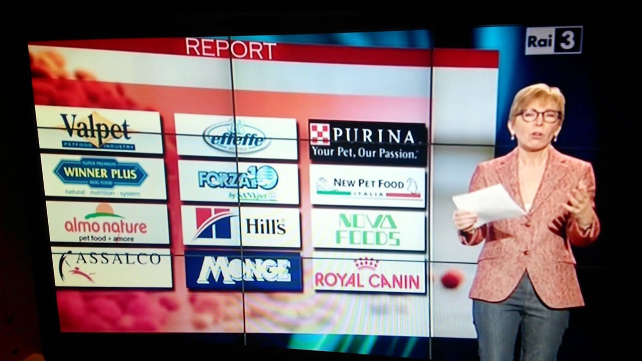 crocchette per gatti sterilizzati royal canin