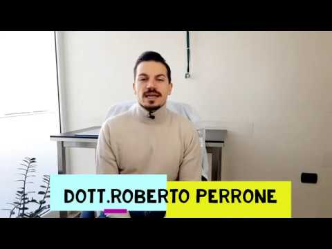 enterogermina si può dare ai cani