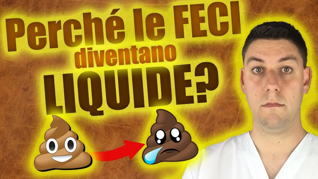 farina di carrube per diarrea cane