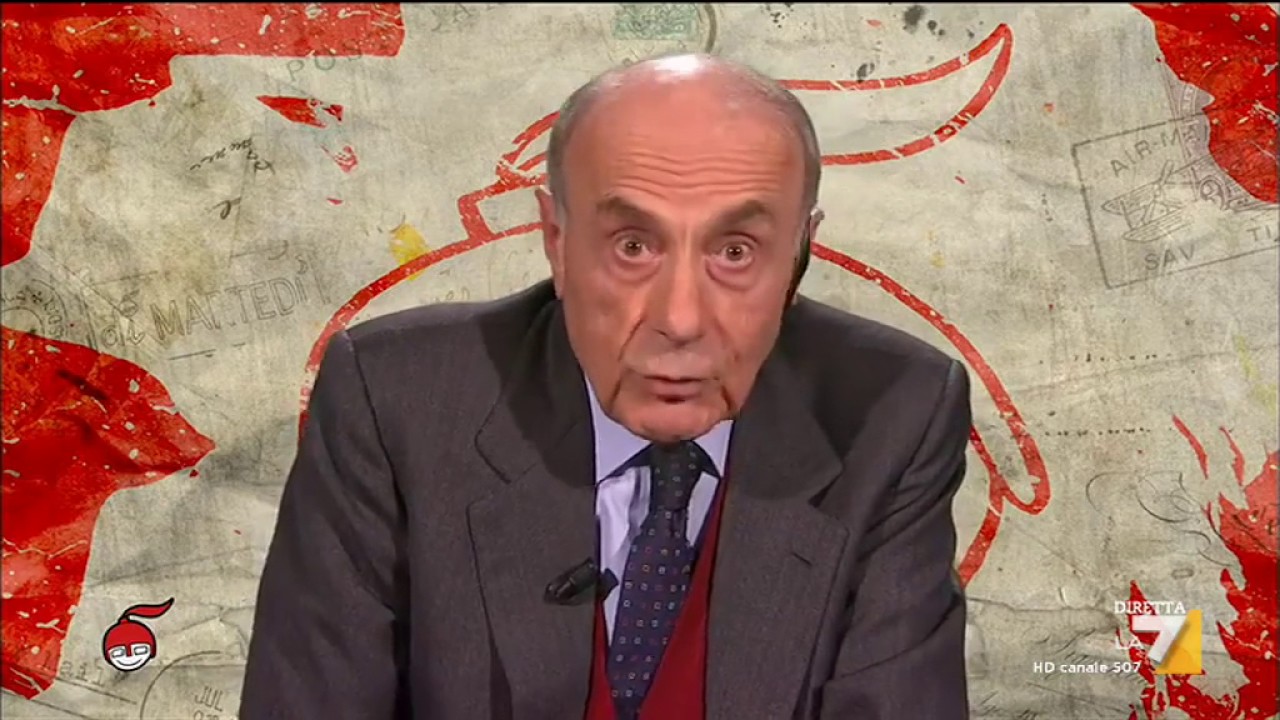 febbre da colpo di freddo quanto dura