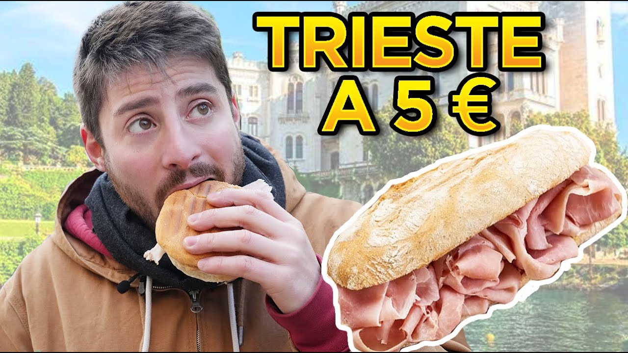 forza 10 cervo e patate recensioni