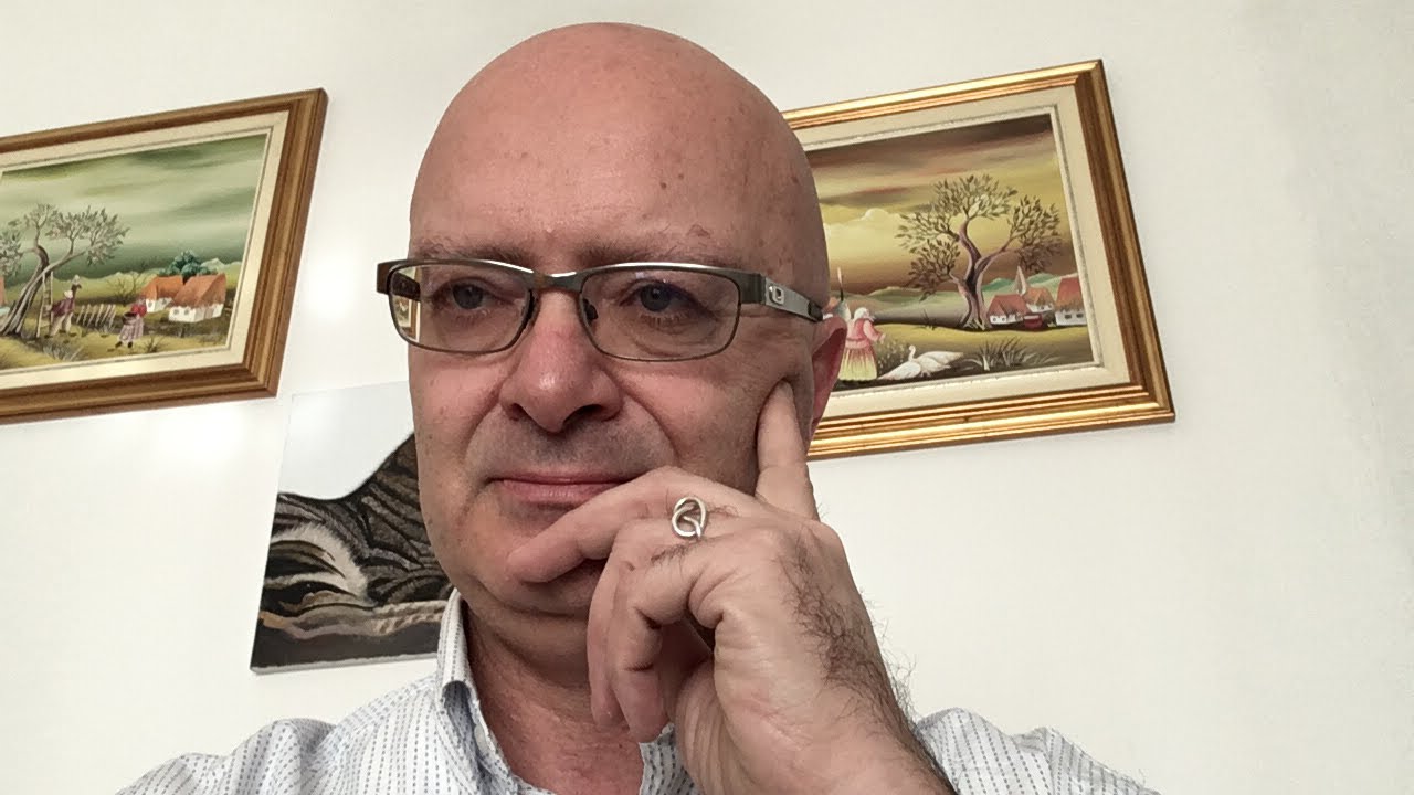 lei non mi ama più ma mi vuole bene