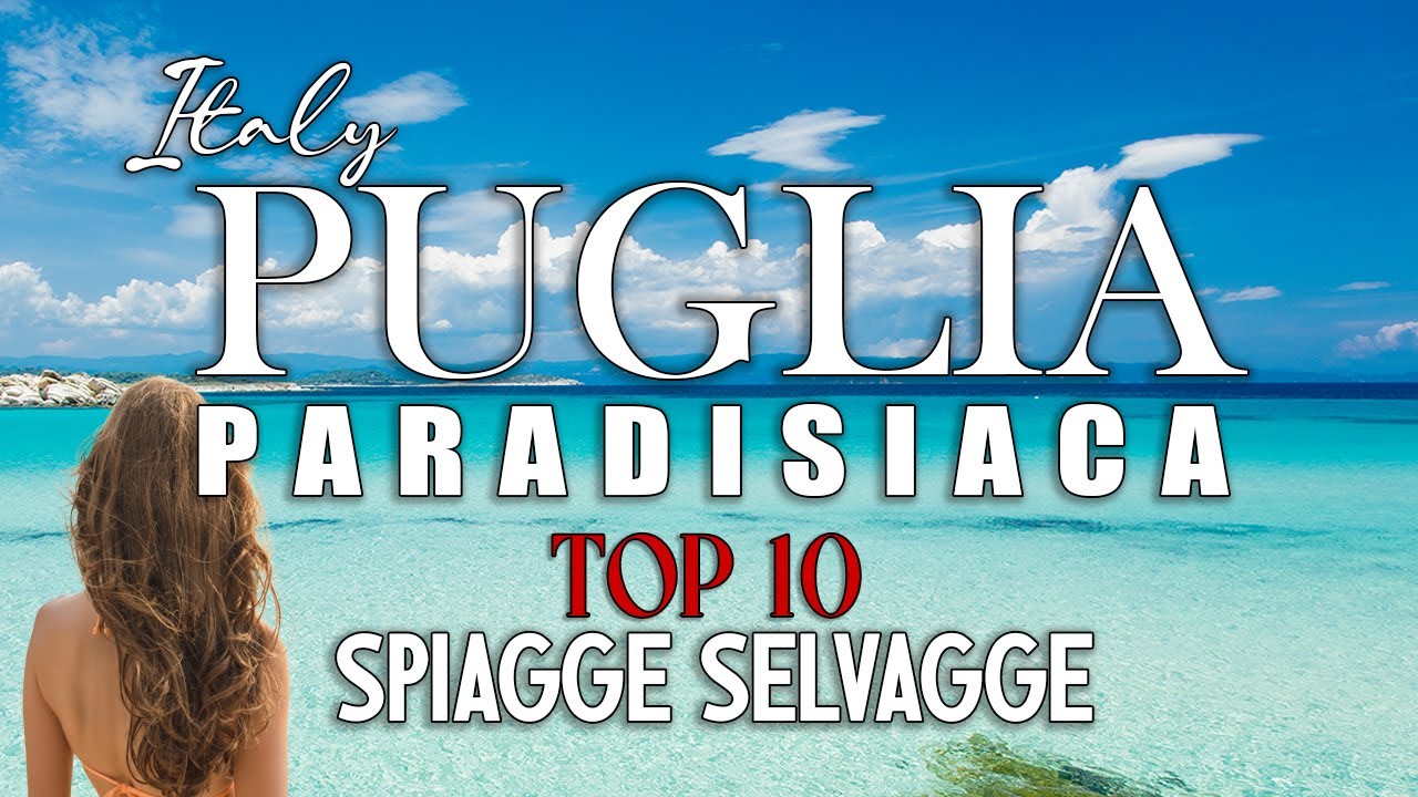 ordinanza cani in spiaggia puglia 2023