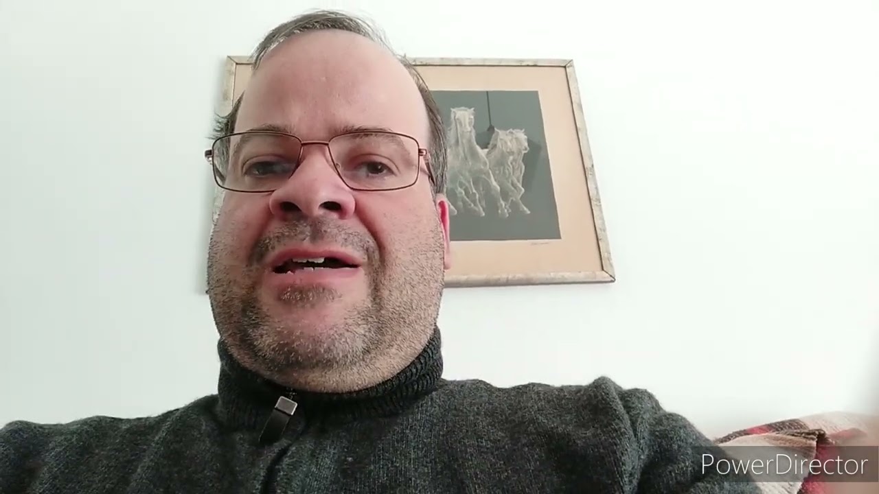 perché il mio cane mi sta sempre attaccato